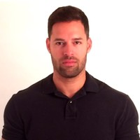 Joel Vazquez