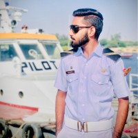Muhammad Hanzala