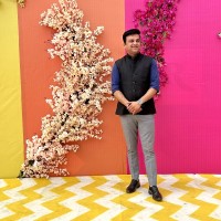 Abhishek Saawariya
