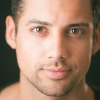 Jonathan Lugo
