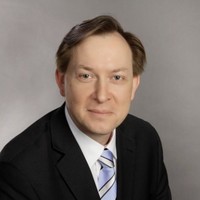 Thomas Neumann