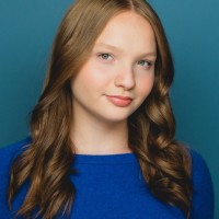 Camille Foisie
