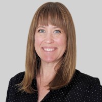 Lessa Millard, PLA, ASLA