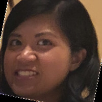 Mareneth Banzon