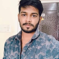Pradeep Reddy