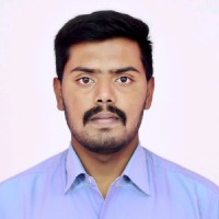 Jeevan V