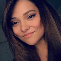 Serena Perez