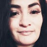 Vanessa Medina