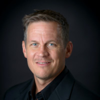 Todd Bishop