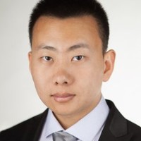 Muye Yang