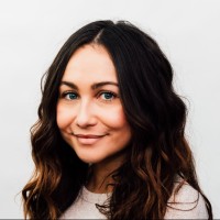 Cassandra Bowles