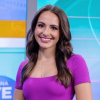 Lidia Alcala