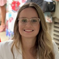 Beatriz Rocha