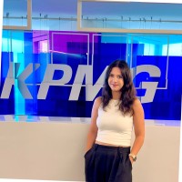 Seray Köksal