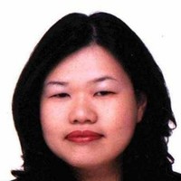 Esther Toh