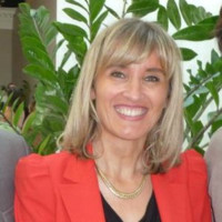 Emmanuelle LASSALLE-MICHEL