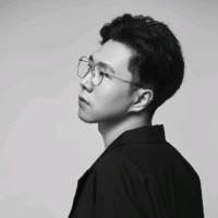 Zihao Zhao