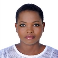 AYODELE Deborah