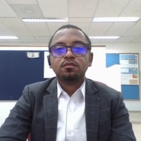 Jemine Ojigbih