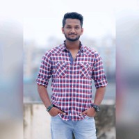 Onkar Gujar