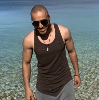 Sami Alsadah