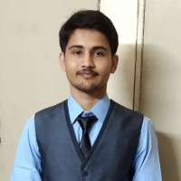Virendra Choudhary