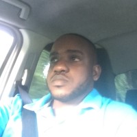 Joshua Modeste