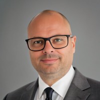 Peter Feldmann