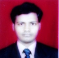 Akhileshwar singh