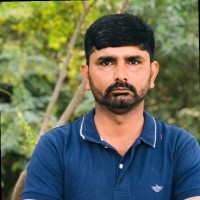 Adnan Sangrasi
