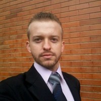 Gabriel Pizzi