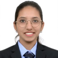 Mansi Kasar