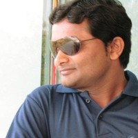 Ajith Hebbar