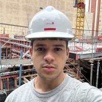 Ângelo Gabriel Risério