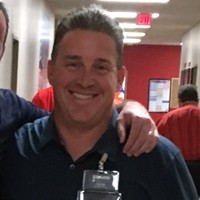 Shawn Hollander