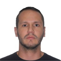 Jorge Sebastian Romero Soloaga