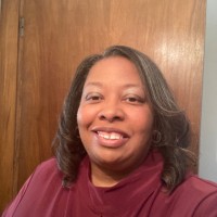 Shanese Henderson