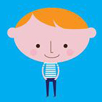David (Ldn-Mew) Fbrown
