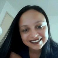 Andreia Hoffet