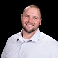 Sean Helms