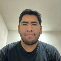 Daniel Omar Morales Terreros