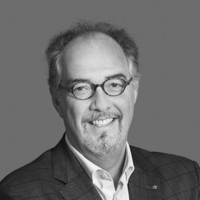 Joannes (Hans) Tabbers
