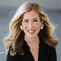 Mary Catherine Cornick