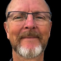Henrik Nielsen