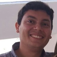 Guillermo Zapata