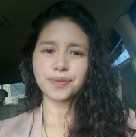 Mireya Romero