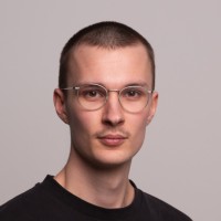 Philipp Roser