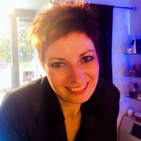 Moira Biagioni