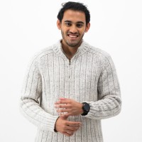 Daniel Lobo