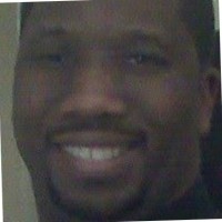 Kevin Hawkins